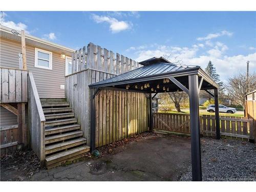 252 Whitepine Rd, Riverview, NB 