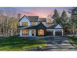 87 Chateau DR  Mcleod Hill, NB E3G 5X6