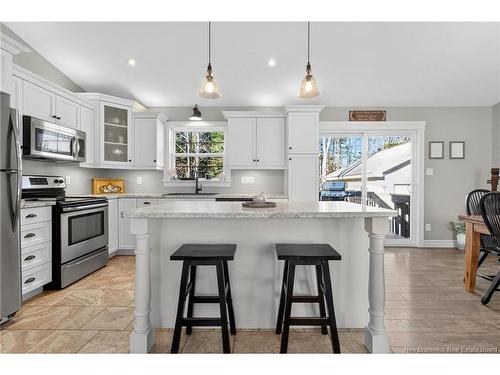 74 Bellefield Rd, Lower Coverdale, NB 