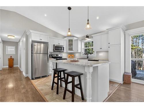 74 Bellefield Rd, Lower Coverdale, NB 