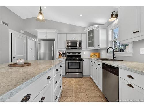 74 Bellefield Rd, Lower Coverdale, NB 