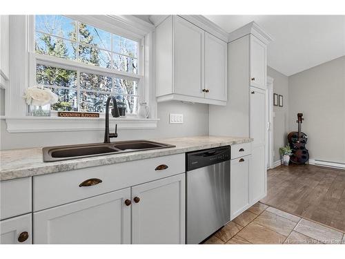 74 Bellefield Rd, Lower Coverdale, NB 