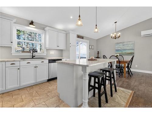 74 Bellefield Rd, Lower Coverdale, NB 