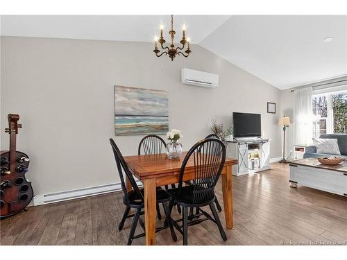 74 Bellefield Rd, Lower Coverdale, NB 