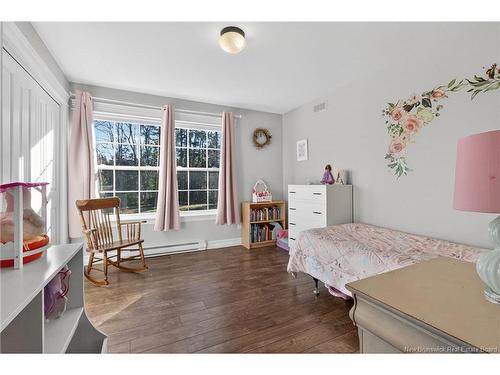 74 Bellefield Rd, Lower Coverdale, NB 