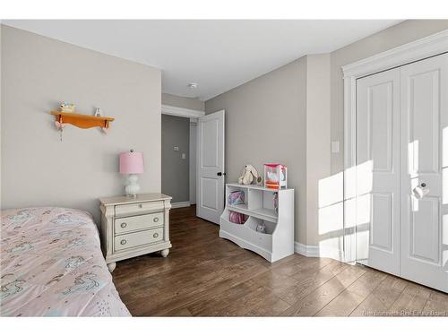 74 Bellefield Rd, Lower Coverdale, NB 