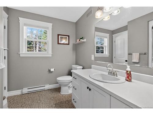 74 Bellefield Rd, Lower Coverdale, NB 