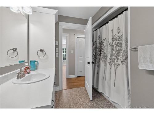 74 Bellefield Rd, Lower Coverdale, NB 