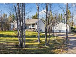74 Bellefield RD  Lower Coverdale, NB E1J 0B1