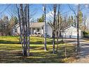 74 Bellefield Rd, Lower Coverdale, NB 