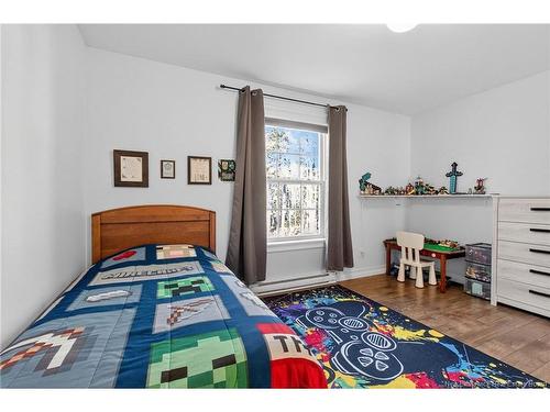 74 Bellefield Rd, Lower Coverdale, NB 