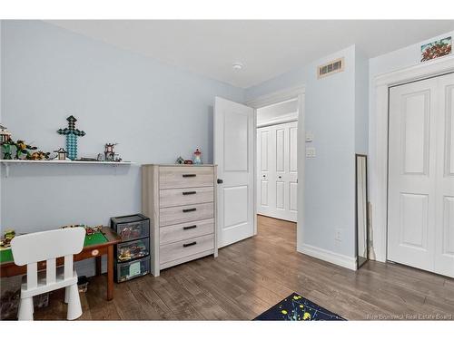 74 Bellefield Rd, Lower Coverdale, NB 