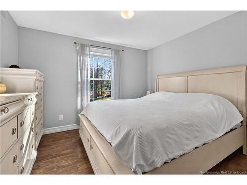 74 Bellefield Rd, Lower Coverdale, NB 