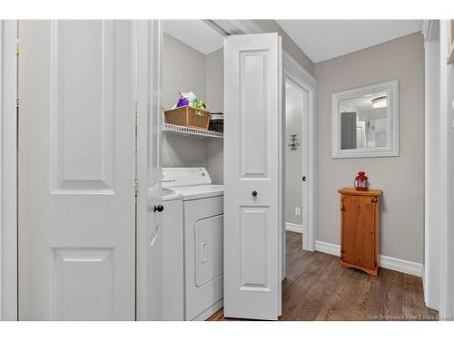 74 Bellefield Rd, Lower Coverdale, NB 