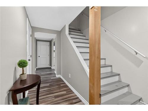 74 Bellefield Rd, Lower Coverdale, NB 