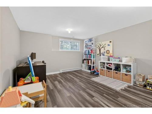 74 Bellefield Rd, Lower Coverdale, NB 