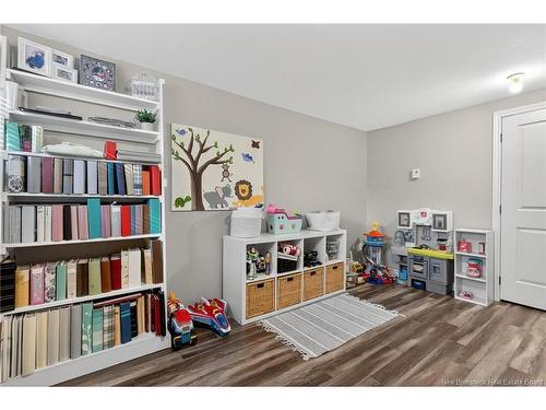 74 Bellefield Rd, Lower Coverdale, NB 