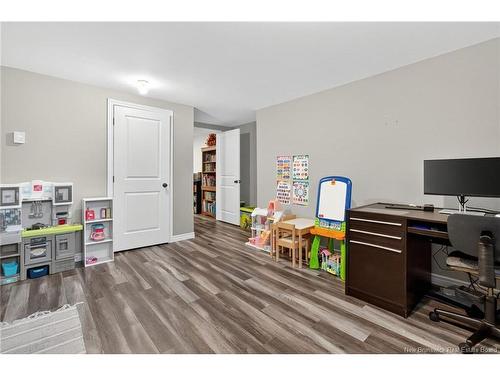 74 Bellefield Rd, Lower Coverdale, NB 