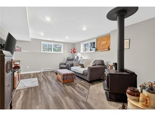 74 Bellefield Rd, Lower Coverdale, NB 