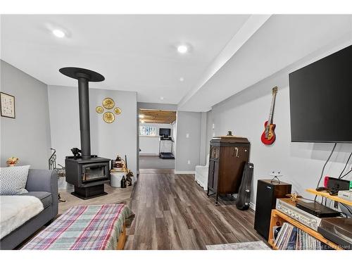 74 Bellefield Rd, Lower Coverdale, NB 