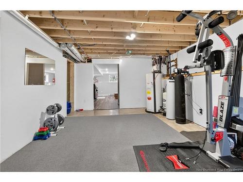 74 Bellefield Rd, Lower Coverdale, NB 