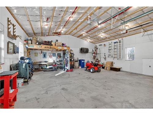 74 Bellefield Rd, Lower Coverdale, NB 