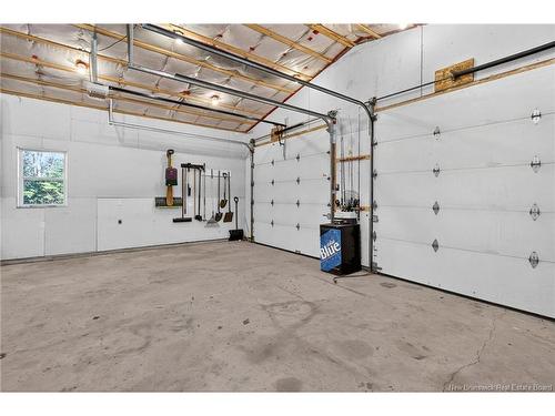 74 Bellefield Rd, Lower Coverdale, NB 