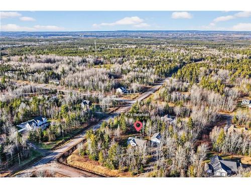 74 Bellefield Rd, Lower Coverdale, NB 