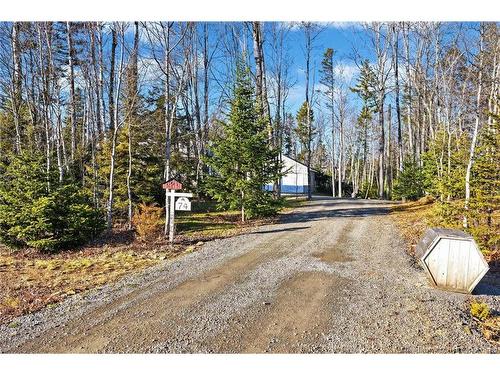 74 Bellefield Rd, Lower Coverdale, NB 
