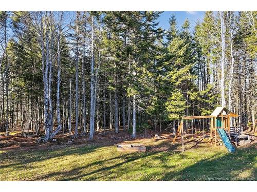 74 Bellefield Rd, Lower Coverdale, NB 