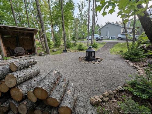 74 Bellefield Rd, Lower Coverdale, NB 