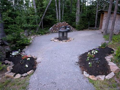 74 Bellefield Rd, Lower Coverdale, NB 