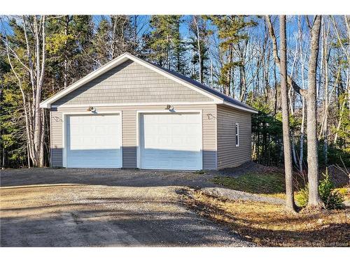 74 Bellefield Rd, Lower Coverdale, NB 