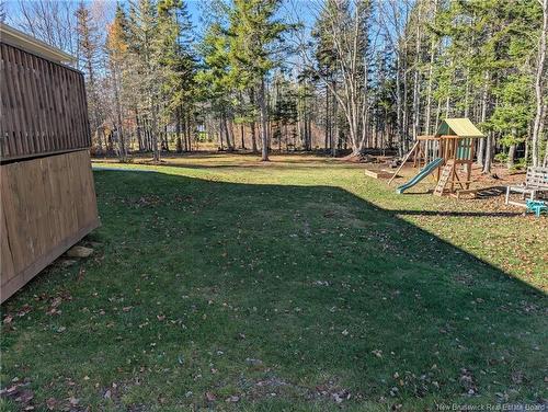 74 Bellefield Rd, Lower Coverdale, NB 