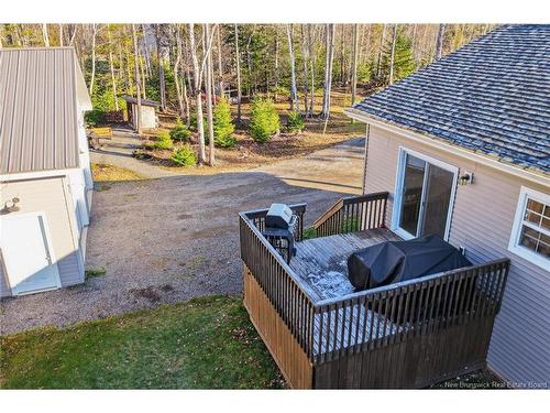74 Bellefield Rd, Lower Coverdale, NB 