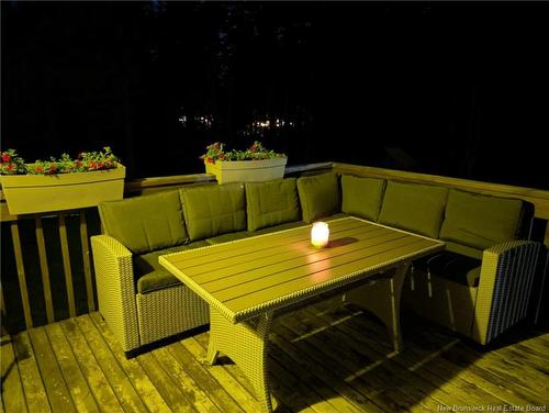 74 Bellefield Rd, Lower Coverdale, NB 