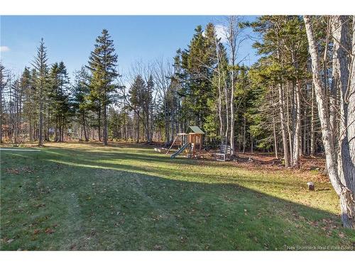 74 Bellefield Rd, Lower Coverdale, NB 