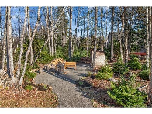 74 Bellefield Rd, Lower Coverdale, NB 