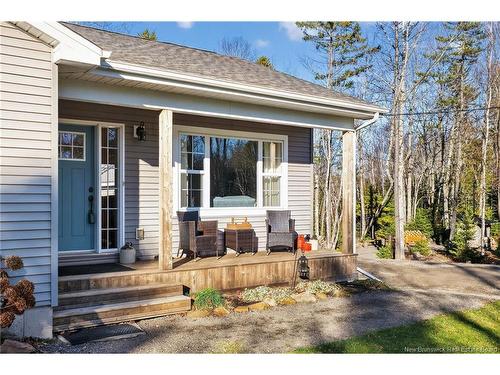 74 Bellefield Rd, Lower Coverdale, NB 