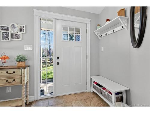 74 Bellefield Rd, Lower Coverdale, NB 