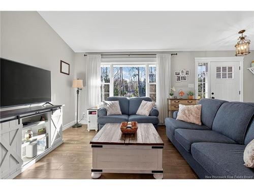 74 Bellefield Rd, Lower Coverdale, NB 