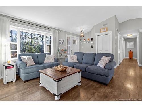 74 Bellefield Rd, Lower Coverdale, NB 