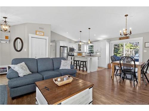 74 Bellefield Rd, Lower Coverdale, NB 