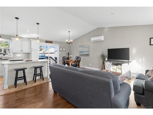 74 Bellefield Rd, Lower Coverdale, NB 