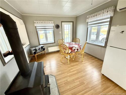 529 Rue Acadie, Grande-Anse, NB 