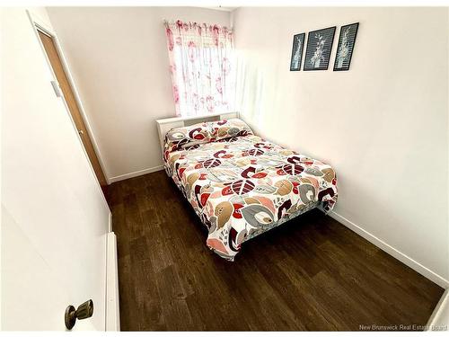 529 Rue Acadie, Grande-Anse, NB 