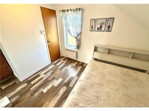 529 Rue Acadie, Grande-Anse, NB 