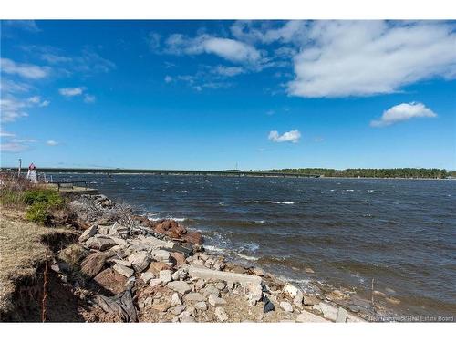 25 Ferry Rd, Jardineville, NB 