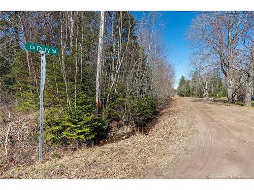 25 Ferry Rd, Jardineville, NB 