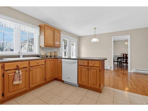 215 Olive St, Shediac, NB 